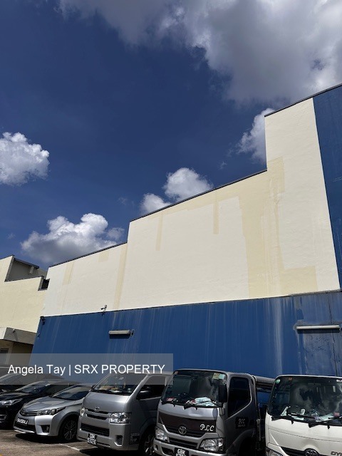 Nordix (D27), Factory #559745991
